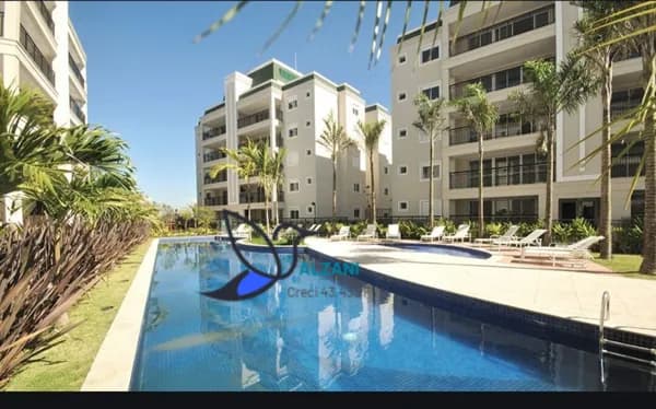 Apartamento com varanda Gourmet a venda no bairro Parque Mandaqui - São Paulo/SP