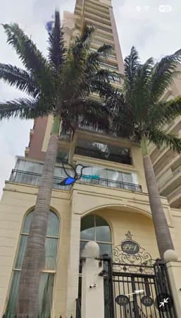 Apartamento auto padrão, 3 suítes, 3 vagas à venda no bairro Jardim São Paulo - São Paulo/SP