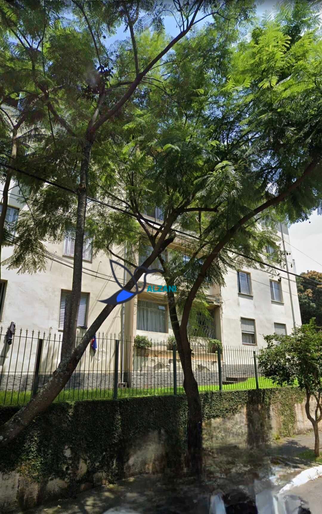 Apartamento todo reformado, 3 dor s/1 suite, com armários, linda da cozinha planejada 2 vagas à venda no bairro (IPESP) - Tucuruvi - São Paulo/SP