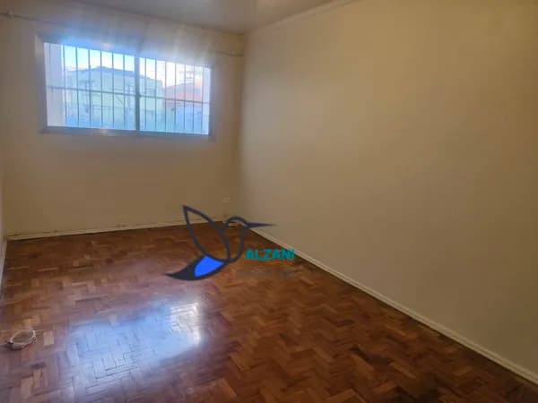Apartamento primeiro andar, 2 dormitórios, 1 vaga livre à venda no bairro Parada Inglesa - São Paulo/SP