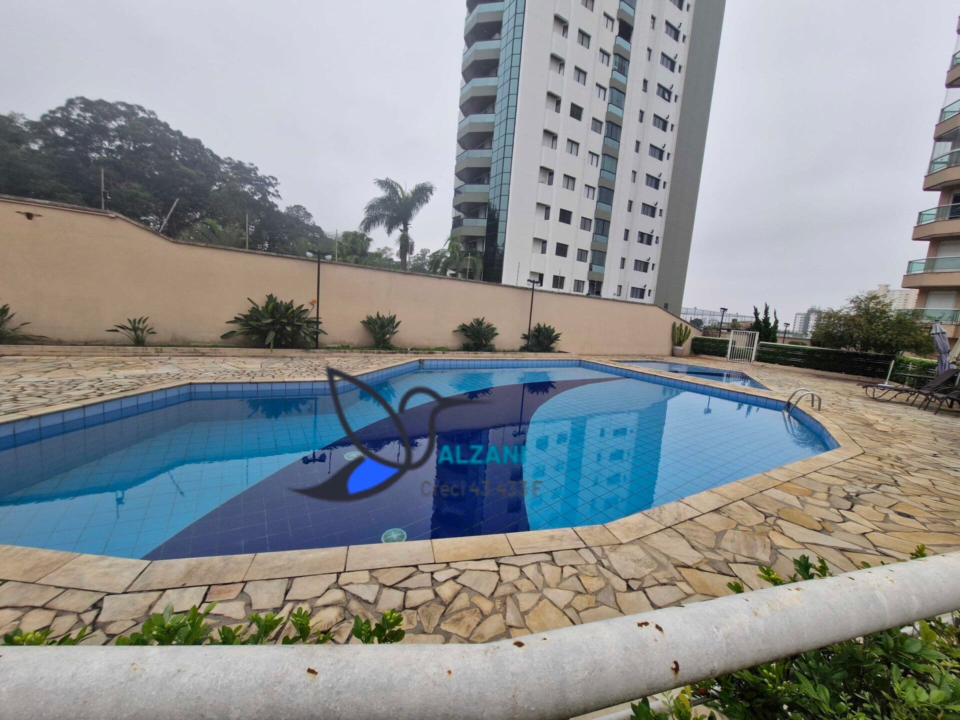 Apartamento abaixo do preço, 4 dor sendo 2 suítes, elevador panorâmico, 6 vagas à venda no bairro Parque Mandaqui - São Paulo/SP