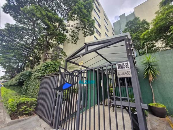 Apartamento super localizado à venda no bairro Imirim - São Paulo/SP