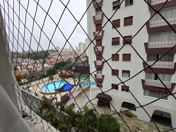 Apartamento 124 mt útil, frente hospital do Mandaqui, zona norte, oportunidadeee abaixo do preço