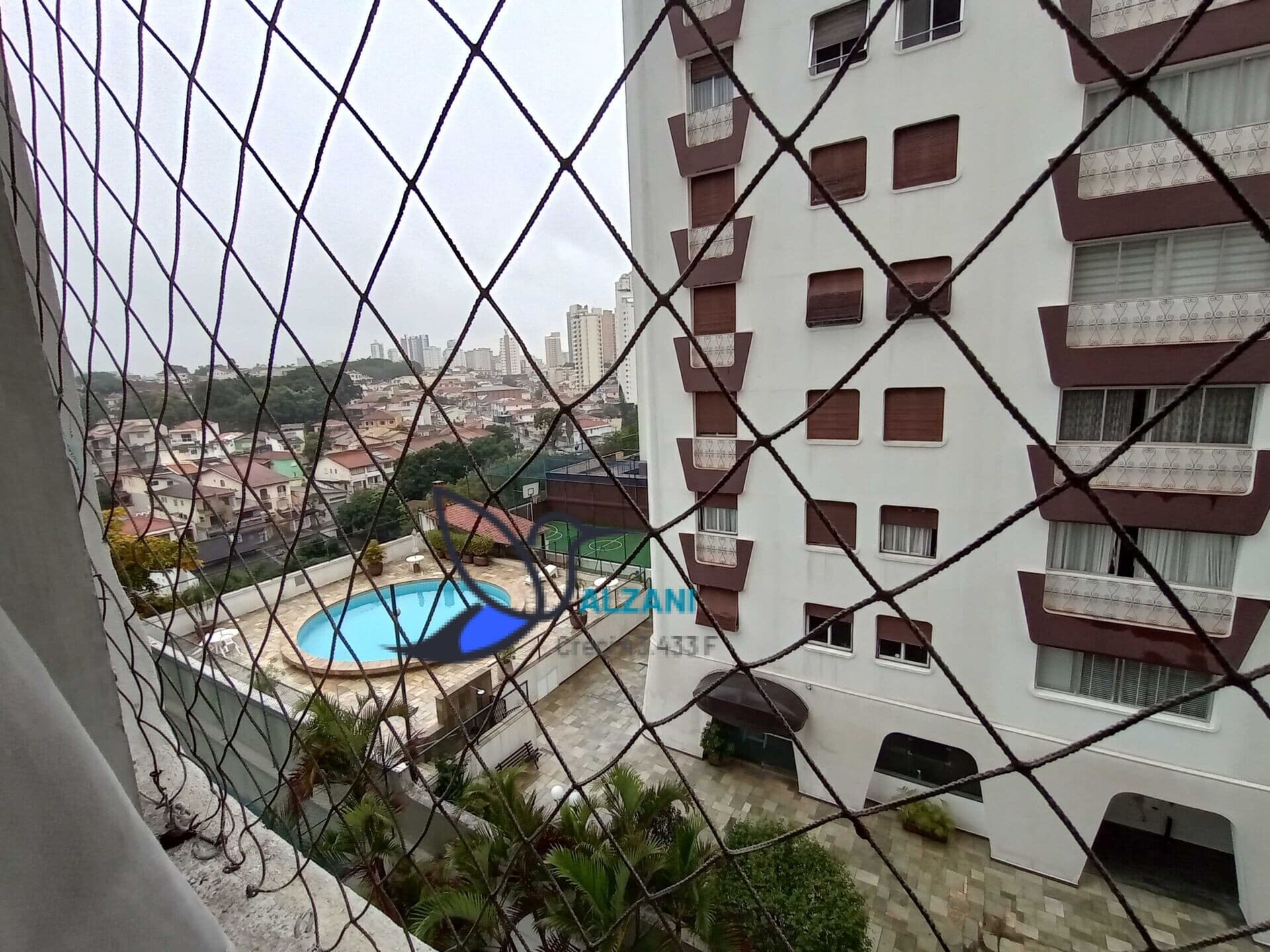 Apartamento 124 mt útil, frente hospital do Mandaqui, zona norte, oportunidadeee abaixo do preço