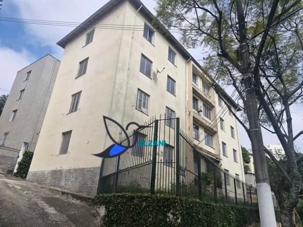 Apartamento, 96 mts de área útil, 3 dor, 2 banheiros, cozinha grande, 1 vagas à venda no bairro (IPESP) - Tucuruvi - São Paulo/SP