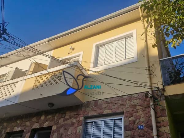 Apartamento sem cobrança de condomínio, e sem IPTU, 1 dor, sala com sacada grande, 2 banheiros sem garagem à venda no bairro Água Fria - São Paulo/SP