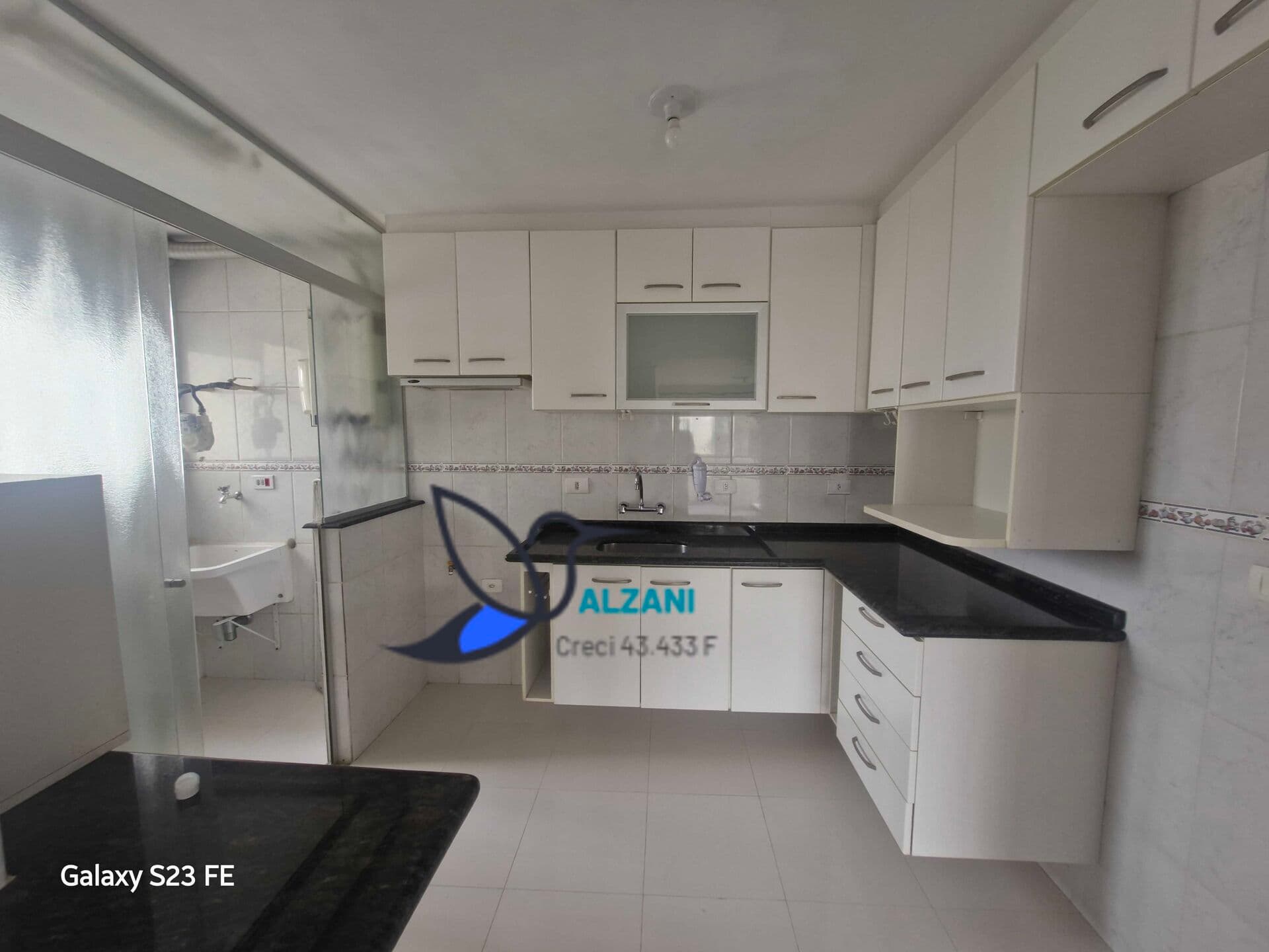 Apartamento próximo metrô Santana, 2 vagas, 3 dormitórios, 1 suíte, 2 banheiros, sacada à venda no bairro Santana - São Paulo/SP