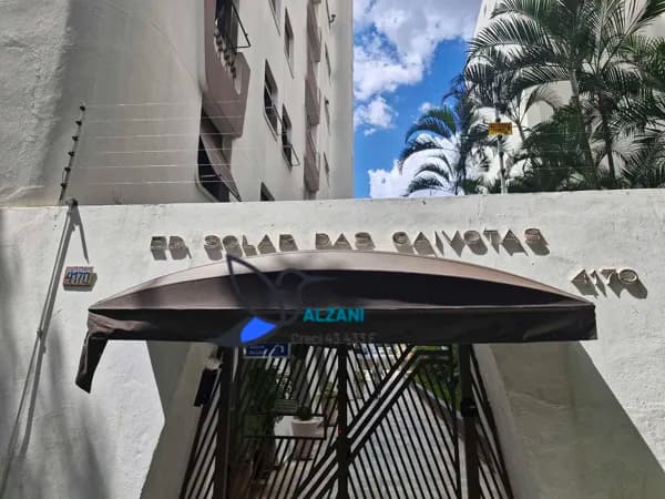 Apartamento 124 mt útil, frente hospital do Mandaqui, zona norte, oportunidadeee abaixo do preço