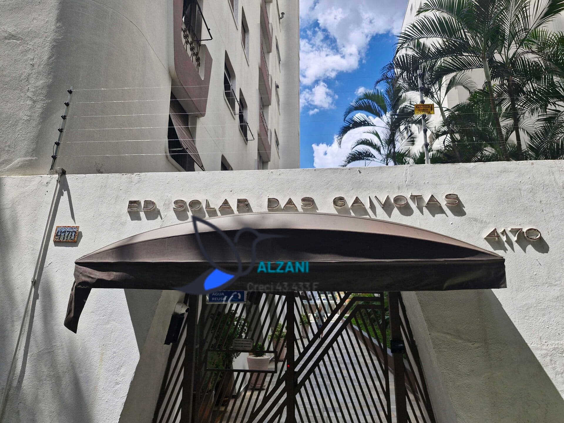 Apartamento 124 mt útil, frente hospital do Mandaqui, zona norte, oportunidadeee abaixo do preço