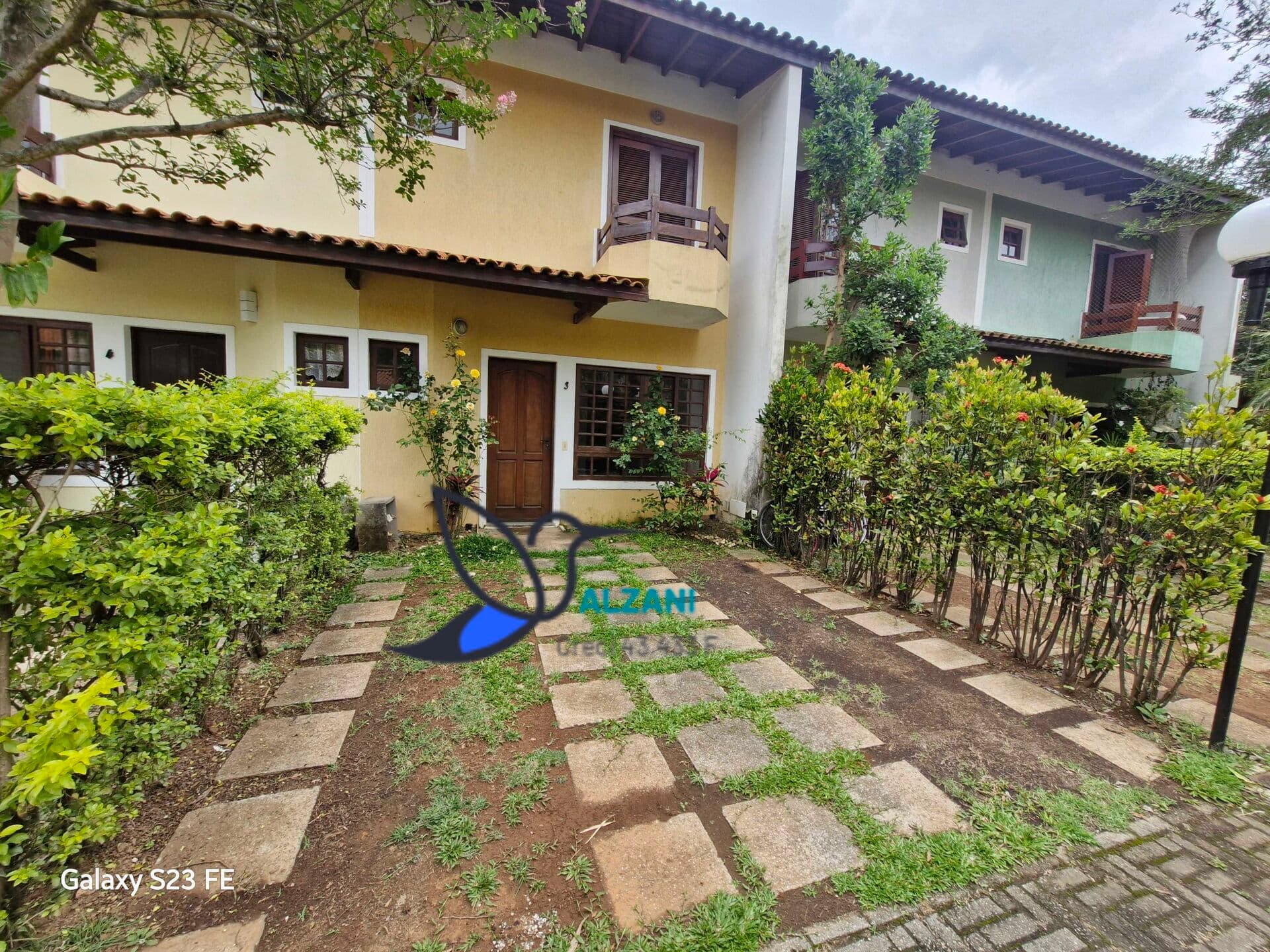 Sobrado codomínio fechado, 3 dor, condomínio clube no bairro Horto Florestal - São Paulo/SP
