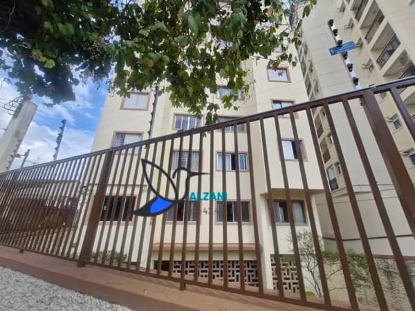 Apartamento 2 dormitórios, 79 metros quadrados, a 200 metros do metrô Parada Inglesa à venda no bairro Vila Dom Pedro II - (Parara Inglesa), São Paulo/SP