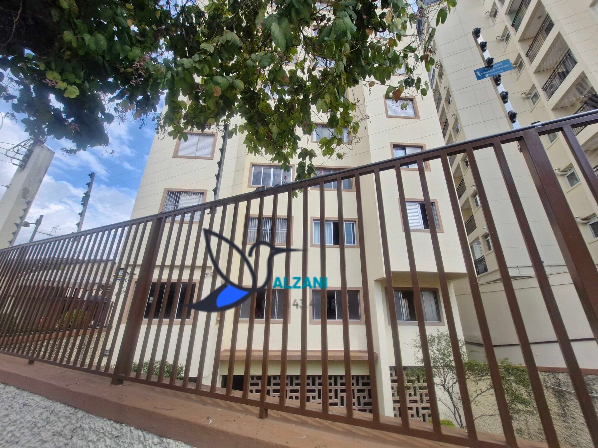 Apartamento 2 dormitórios, 79 metros quadrados, a 200 metros do metrô Parada Inglesa à venda no bairro Vila Dom Pedro II - (Parara Inglesa), São Paulo/SP