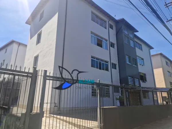 Apartamento reformado, 3 dor 1 suíte, 1 vaga, com 96 mts, no IPESP para alugar no bairro Jardim Leonor Mendes de Barros - São Paulo/SP