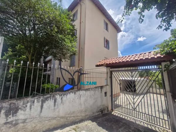 Apartamento super reformado, andar térreo, 3 dor sendo1 suíte, 1 vaga, (IPESP) - Tucuruvi - São Paulo/SP