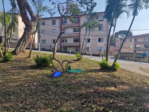 Apartamento, 96 mts de área útil, 3 dor, 2 banheiros, cozinha planejada grande, 1 vagas à venda no bairro (IPESP) - Tucuruvi - São Paulo/SP