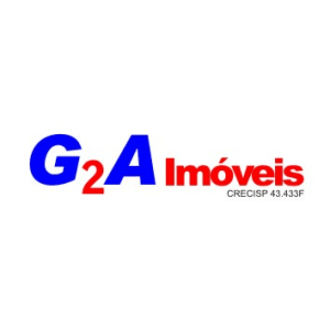 G2A Imóveis