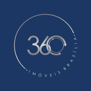 360 Imóveis Brasília