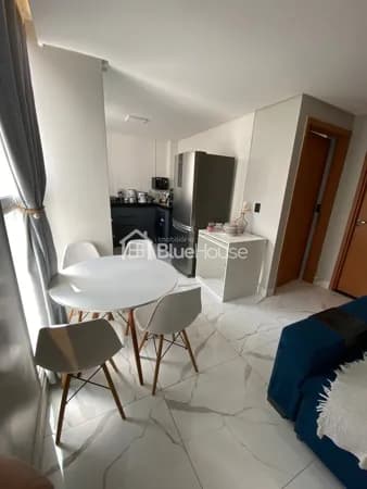 APT2 Quartos em acabamento Premium no Cardoso Continuação
