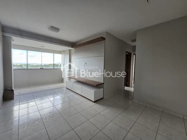 Apartamento Alto Padrão no Jardim Goiás