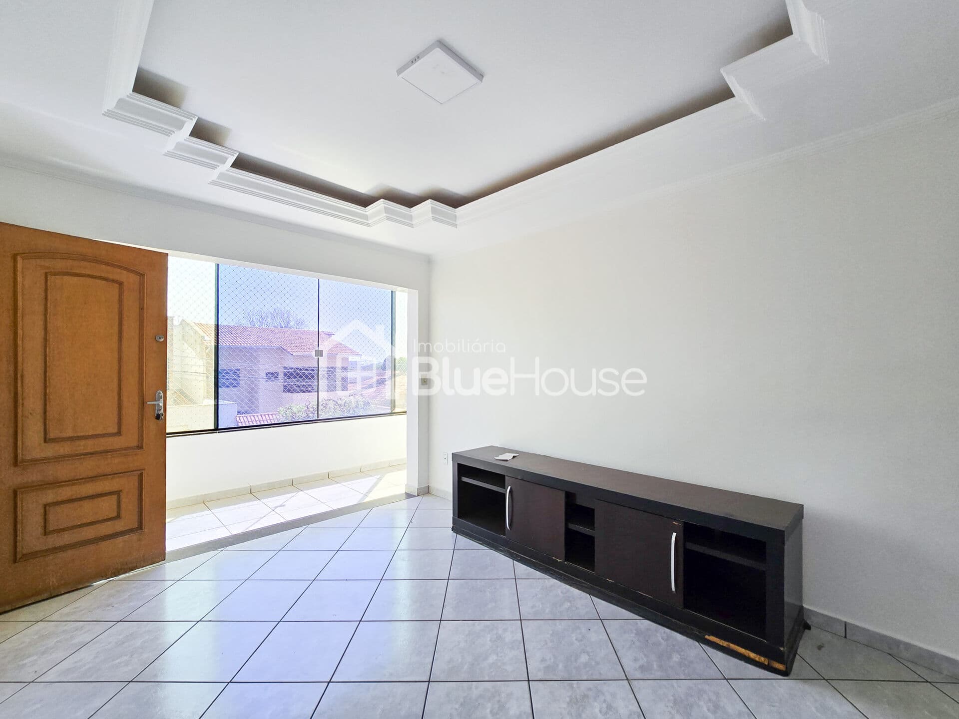 Apartamento com 3 Quartos Sendo 1 Suíte! A venda, no Setor Sudoeste em Goiânia