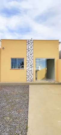 Casa com 2 Quartos a venda no setor Parque Eldorado Oeste