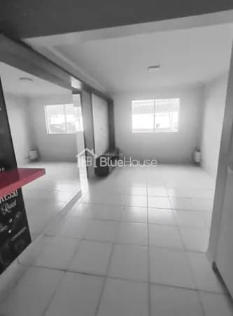 Apartamento no Condomínio Reality Vila Maria