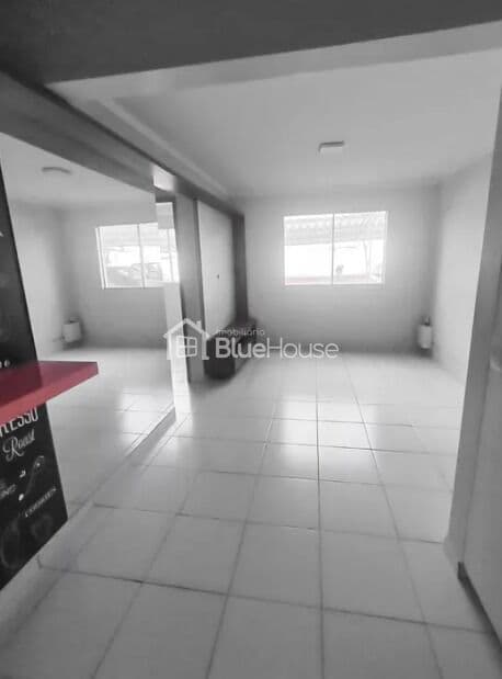 Apartamento no Condomínio Reality Vila Maria