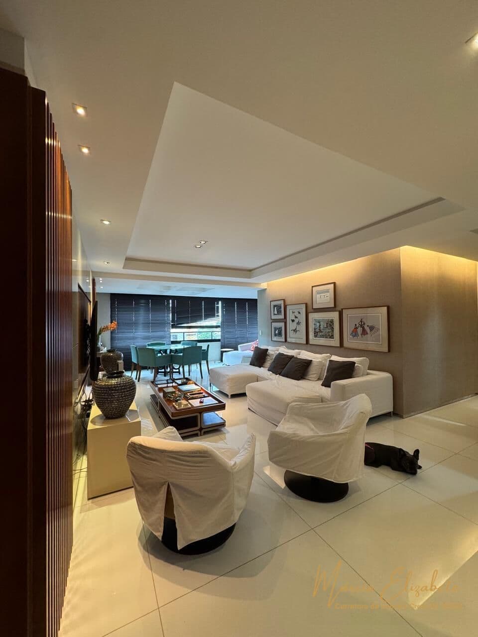 Apartamento em Horto Florestal, Salvador/BA
