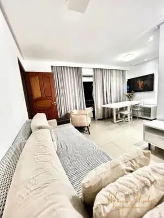Apartamento Padrão - 3/4 no Imbuí