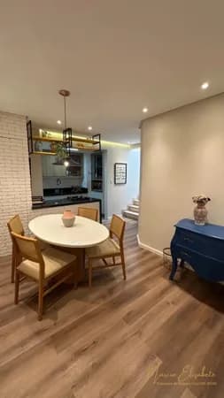 Apartamento Cobertura Duplex- Rio Vermelho
