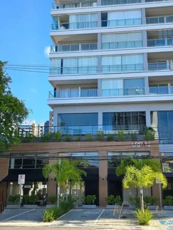 Loja Ponto Comercial - Caminho das Ávores