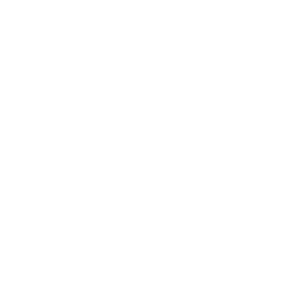 Márcia Elizabete Corretora de Imóveis