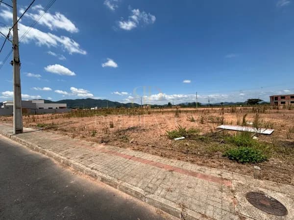 Oportunidade de Investimento em Ilhota