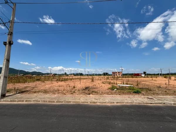 Oportunidade de Investimento em Ilhota