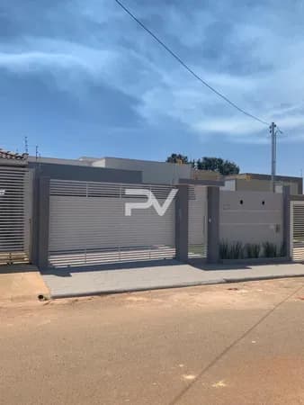 Casa à Venda Localizada no Vila Verde – R510.000 Ótima Oportunidade 🏡
