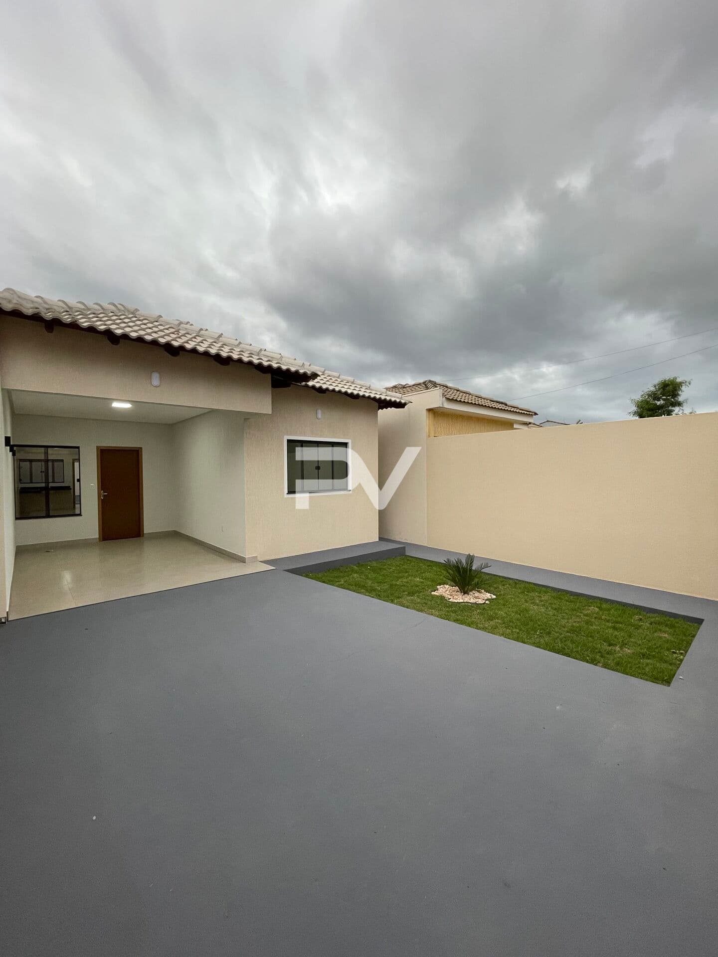 Casa à venda no Setor Parque Lago, em excelente localização🏡