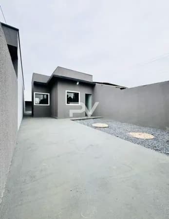 Casa à Venda Parque da Colina II – R$ 230.000 🏡💰