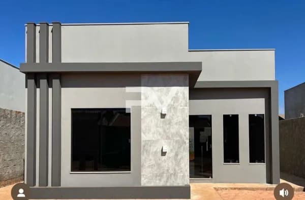 🏡 Casa a venda 💰 *Preço acessível e excelente oportunidade para sair do aluguel.