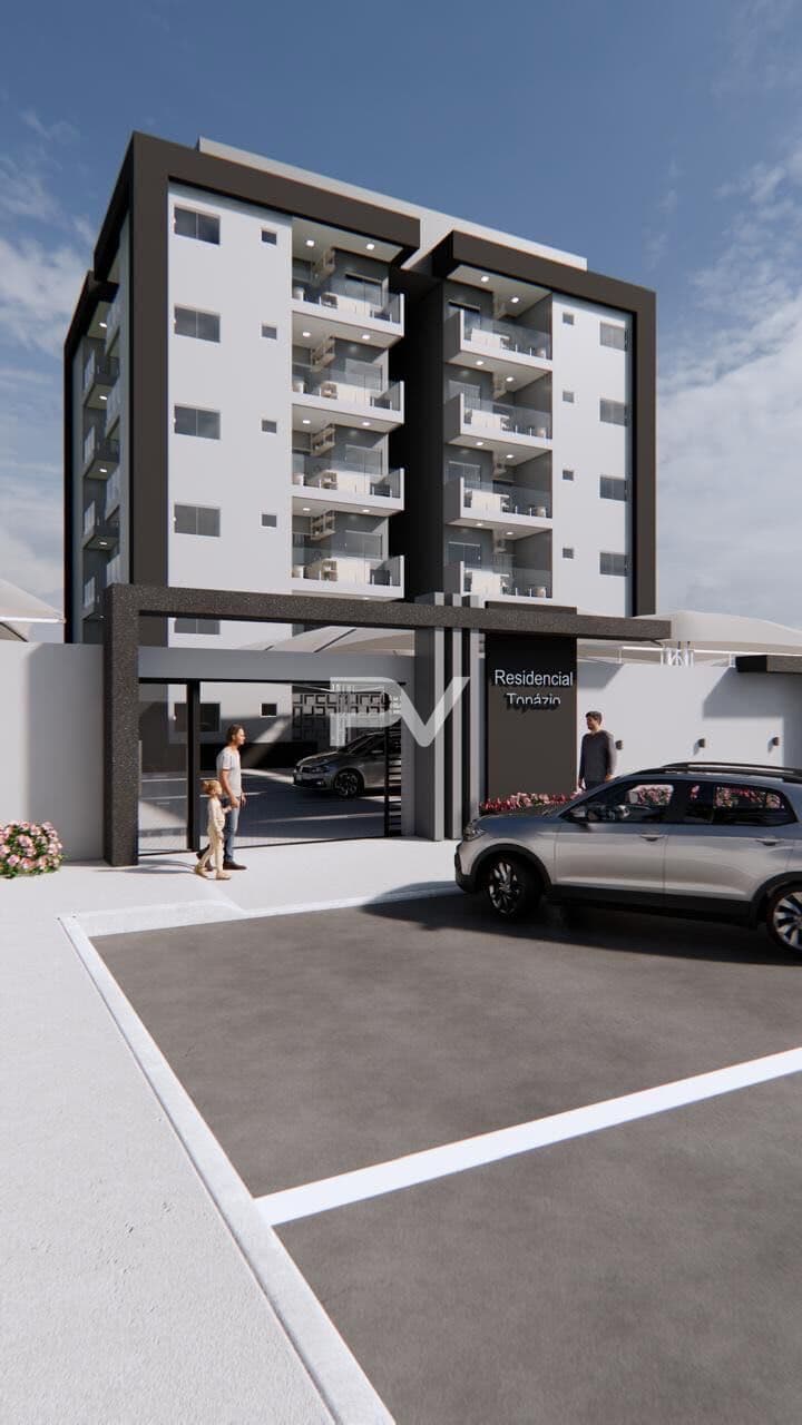 🚀 Residencial Topázio, com prazo de entrega em apenas 1 ano, oportunidade ideal para você que busca morar bem ou investir.