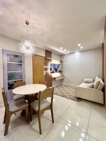 🏠 Localizado proximo a Avenida Cristalina Formosa Goiás, com excelente estrutura! PARCELAS A PARTIR DE 750 reais .