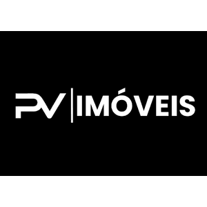 PVIMÓVEIS