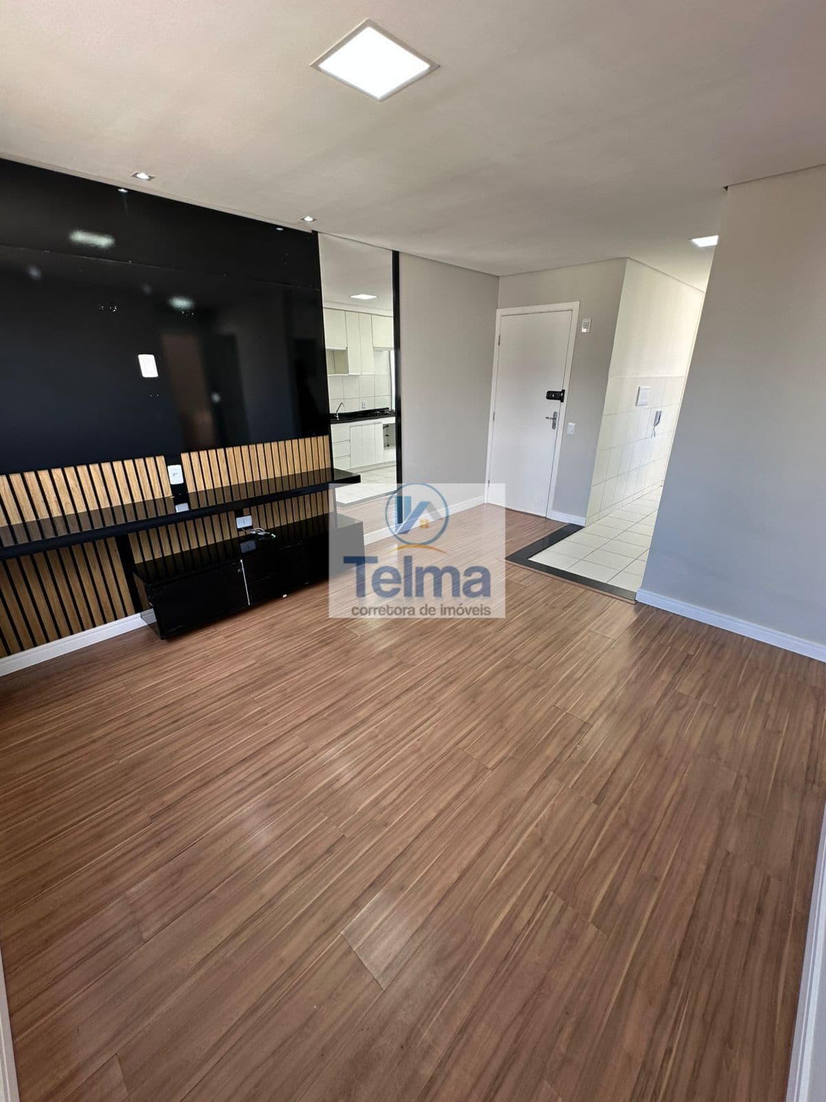 Excelente apartamento à venda 02 quartos, 01 vaga Bairro Chácaras Santa Inês - São Benedito /Santa Luzia/MG