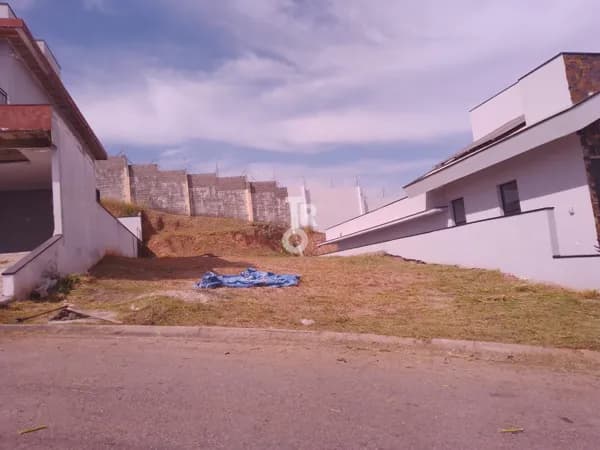 TERRENO A VENDA ALTO PADRÃO CONDOMÍNIO BELLA VITTÁ-JUNDIAÍ-SP