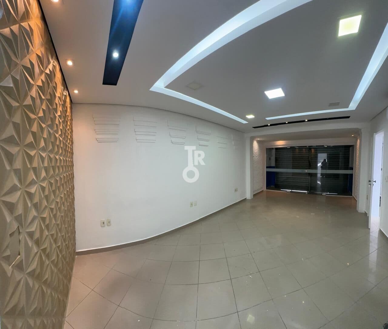 PRÉDIO COMERCIAL À VENDA – 333m² - CENTRO - JUNDIAÍ - SP