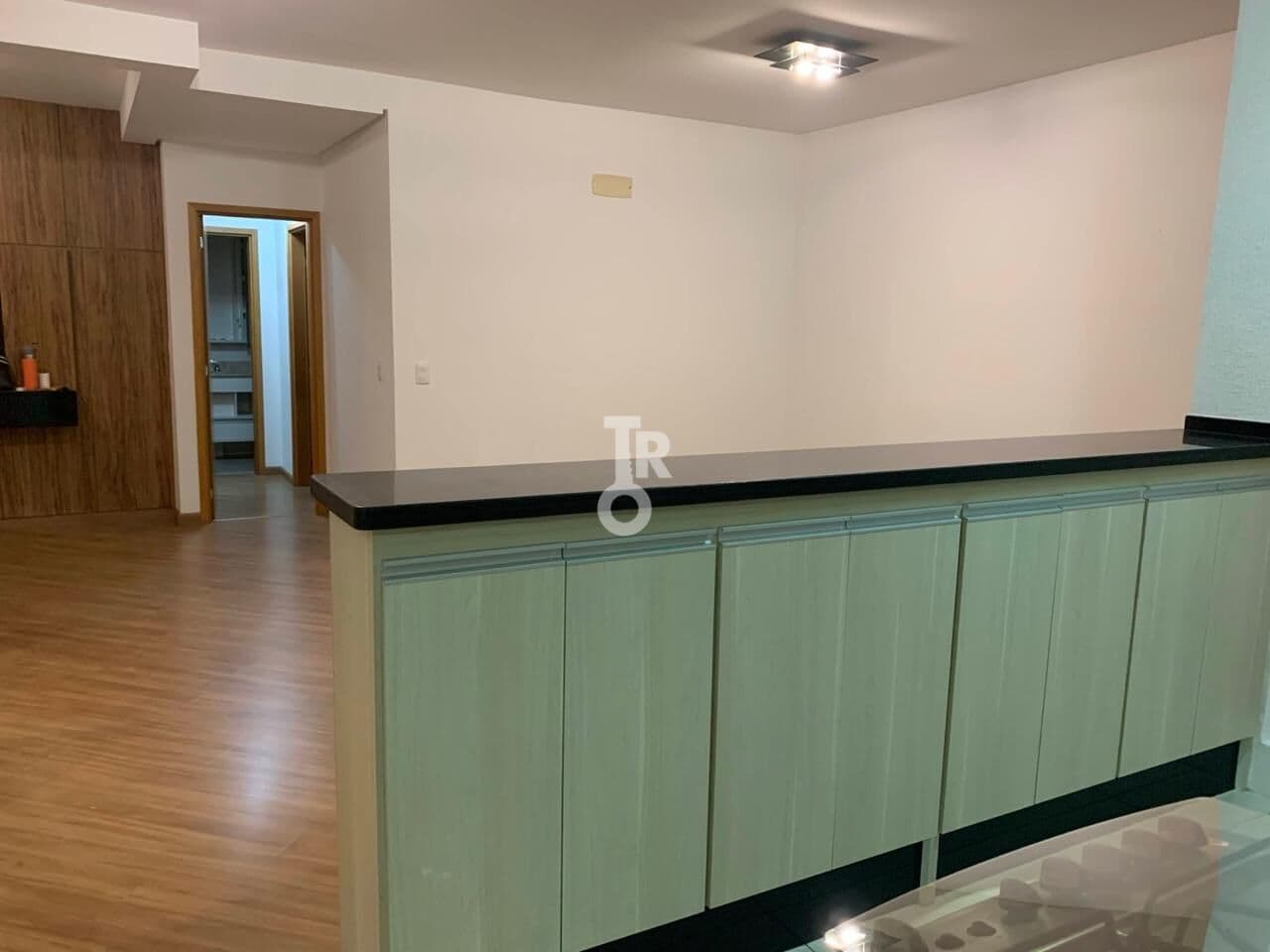Apartamento à Venda | 2 quartos | 1 suíte | 87m² - Terraço da Serra Jundiaí - SP