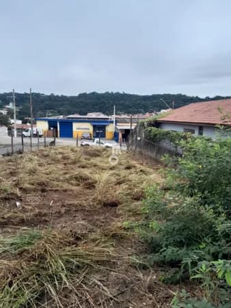 Lote/Terreno em Itupeva - Jardim São Vicente