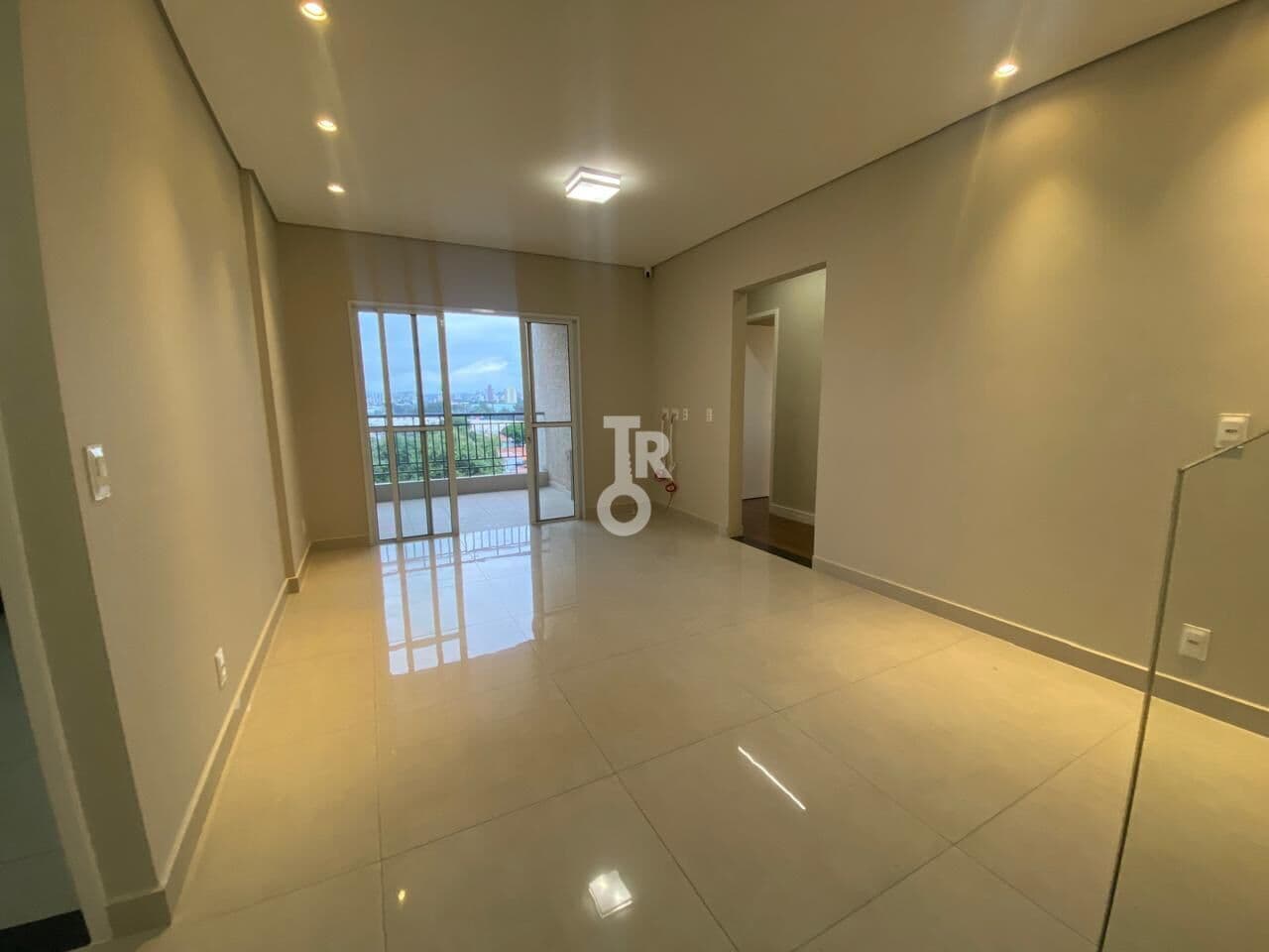 APARTAMENTO LOCAÇÃO DUPLEX COBERTURA 4 SUÍTES 194m²- CONDOMÍNIO VILLAGIO SAVIETTO- JUNDIAÍ-SP - VILA GRAFF