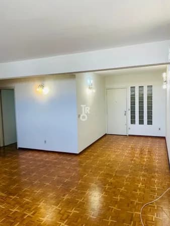 Apartamento à Venda - 130m² - 03 Quartos - Cond. Edifício Martins - Jundiaí - SP