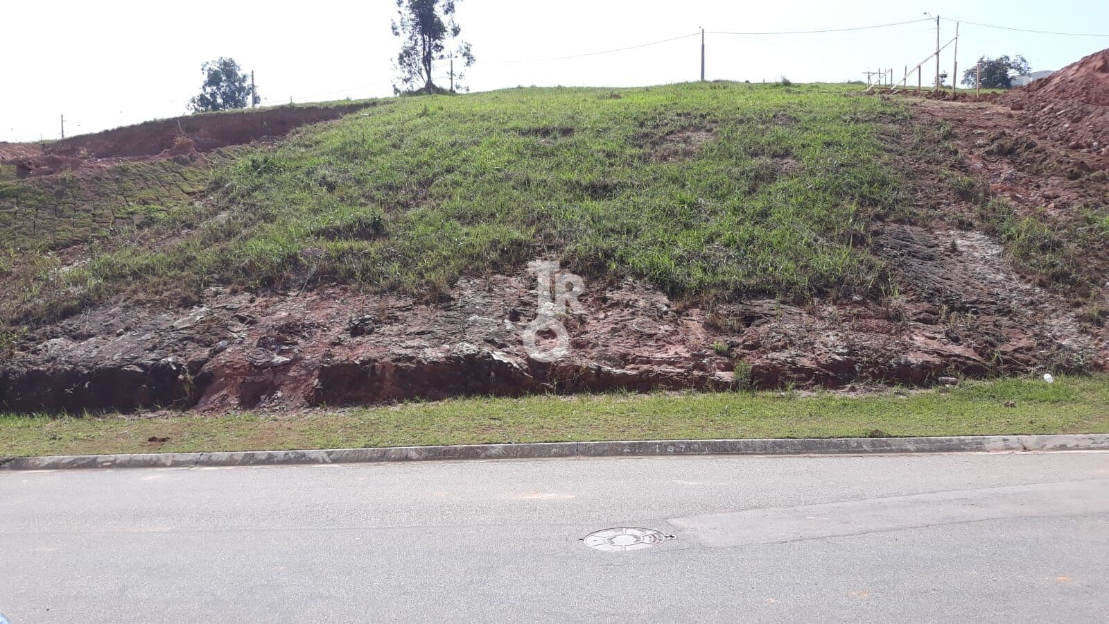 TERRENO | 1.000 m² | R$ 450.000,00 | TERRAS CAXAMBU | JUNDIAÍ/SP