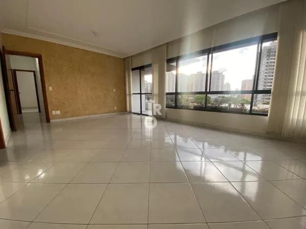 APARTAMENTO VENDA 3 QUARTOS 1 SUÍTE 148m²- CONDOMÍNIO MAISON MORUMBI- JUNDIAÍ-SP -JARDIM PARIS
